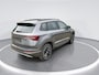 Skoda Karoq 1.5TSI/150PK ACT Sportline DSG · Panoramadak · 360°Camera + Parkeersensoren · Navigatie · Garantie t/m 27-02-2030 of 100000km