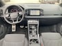 Skoda Karoq 1.5TSI/150PK ACT Sportline DSG · Panoramadak · 360°Camera + Parkeersensoren · Navigatie · Garantie t/m 27-02-2030 of 100000km