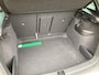 Skoda Karoq 1.5TSI/150PK ACT Sportline DSG · Panoramadak · 360°Camera + Parkeersensoren · Navigatie · Garantie t/m 27-02-2030 of 100000km