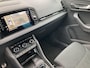 Skoda Karoq 1.5TSI/150PK ACT Sportline DSG · Panoramadak · 360°Camera + Parkeersensoren · Navigatie · Garantie t/m 27-02-2030 of 100000km