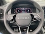 Skoda Karoq 1.5TSI/150PK ACT Sportline DSG · Panoramadak · 360°Camera + Parkeersensoren · Navigatie · Garantie t/m 27-02-2030 of 100000km