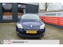 Renault Megane Estate 1.5 dCi Expression