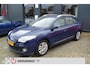Renault Megane Estate 1.5 dCi Expression