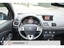 Renault Megane Estate 1.5 dCi Expression