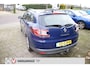 Renault Megane Estate 1.5 dCi Expression