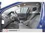 Renault Megane Estate 1.5 dCi Expression