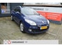 Renault Megane Estate 1.5 dCi Expression