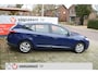 Renault Megane Estate 1.5 dCi Expression