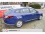 Renault Megane Estate 1.5 dCi Expression