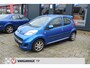 Peugeot 107 1.0-12V Sublime