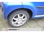 Peugeot 107 1.0-12V Sublime