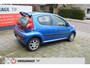 Peugeot 107 1.0-12V Sublime