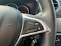 Dacia Sandero 0.9 TCe SL Stepway *AIRCO*PDC*CRUISE*BT AUDIO*ELEKTR. PAKKET*NW. APK*