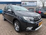Dacia Sandero 0.9 TCe SL Stepway *AIRCO*PDC*CRUISE*BT AUDIO*ELEKTR. PAKKET*NW. APK*