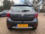 Dacia Sandero 0.9 TCe SL Stepway *AIRCO*PDC*CRUISE*BT AUDIO*ELEKTR. PAKKET*NW. APK*