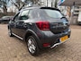 Dacia Sandero 0.9 TCe SL Stepway *AIRCO*PDC*CRUISE*BT AUDIO*ELEKTR. PAKKET*NW. APK*