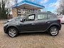 Dacia Sandero 0.9 TCe SL Stepway *AIRCO*PDC*CRUISE*BT AUDIO*ELEKTR. PAKKET*NW. APK*