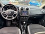 Dacia Sandero 0.9 TCe SL Stepway *AIRCO*PDC*CRUISE*BT AUDIO*ELEKTR. PAKKET*NW. APK*