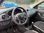 Dacia Sandero 0.9 TCe SL Stepway *AIRCO*PDC*CRUISE*BT AUDIO*ELEKTR. PAKKET*NW. APK*