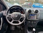 Dacia Sandero 0.9 TCe SL Stepway *AIRCO*PDC*CRUISE*BT AUDIO*ELEKTR. PAKKET*NW. APK*