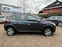 Dacia Sandero 0.9 TCe SL Stepway *AIRCO*PDC*CRUISE*BT AUDIO*ELEKTR. PAKKET*NW. APK*