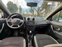 Dacia Sandero 0.9 TCe SL Stepway *AIRCO*PDC*CRUISE*BT AUDIO*ELEKTR. PAKKET*NW. APK*