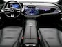 Mercedes-Benz E-klasse 300 e AMG Plug-In Hybride AMG Line | Panorama Schuif-Kanteldak | Widescreen Dashboard | Burmester® 4D surround sound system | Digil Licht. Inclusief 24 maanden MB Certified garantie voor Europa.