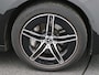 Mercedes-Benz E-klasse 300 e AMG Plug-In Hybride AMG Line | Panorama Schuif-Kanteldak | Widescreen Dashboard | Burmester® 4D surround sound system | Digil Licht. Inclusief 24 maanden MB Certified garantie voor Europa.