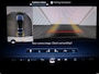 Mercedes-Benz E-klasse 300 e AMG Plug-In Hybride AMG Line | Panorama Schuif-Kanteldak | Widescreen Dashboard | Burmester® 4D surround sound system | Digil Licht. Inclusief 24 maanden MB Certified garantie voor Europa.