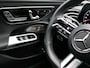 Mercedes-Benz E-klasse 300 e AMG Plug-In Hybride AMG Line | Panorama Schuif-Kanteldak | Widescreen Dashboard | Burmester® 4D surround sound system | Digil Licht. Inclusief 24 maanden MB Certified garantie voor Europa.