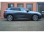 BMW X2 sDrive 20i | M-Sport | Trekhaak | Head-Up