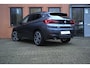 BMW X2 sDrive 20i | M-Sport | Trekhaak | Head-Up