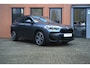 BMW X2 sDrive 20i | M-Sport | Trekhaak | Head-Up