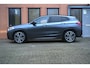 BMW X2 sDrive 20i | M-Sport | Trekhaak | Head-Up