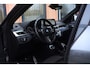 BMW X2 sDrive 20i | M-Sport | Trekhaak | Head-Up