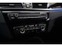 BMW X2 sDrive 20i | M-Sport | Trekhaak | Head-Up