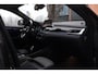 BMW X2 sDrive 20i | M-Sport | Trekhaak | Head-Up