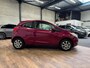 Ford Ka 1.2 Trend / AIRCO / Elektrische ramen /