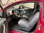 Ford Ka 1.2 Trend / AIRCO / Elektrische ramen /