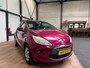 Ford Ka 1.2 Trend / AIRCO / Elektrische ramen /