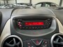 Ford Ka 1.2 Trend / AIRCO / Elektrische ramen /