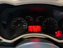 Ford Ka 1.2 Trend / AIRCO / Elektrische ramen /