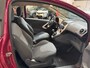 Ford Ka 1.2 Trend / AIRCO / Elektrische ramen /