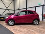 Ford Ka 1.2 Trend / AIRCO / Elektrische ramen /