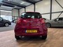 Ford Ka 1.2 Trend / AIRCO / Elektrische ramen /