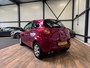 Ford Ka 1.2 Trend / AIRCO / Elektrische ramen /