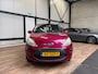 Ford Ka 1.2 Trend / AIRCO / Elektrische ramen /