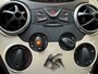 Ford Ka 1.2 Trend / AIRCO / Elektrische ramen /