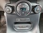 Ford Fiesta 1.0 Ecoboost 100pk ST Line Cruise-contr. Stoelverwarming Nieuwe