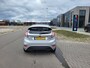 Ford Fiesta 1.0 Ecoboost 100pk ST Line Cruise-contr. Stoelverwarming Nieuwe